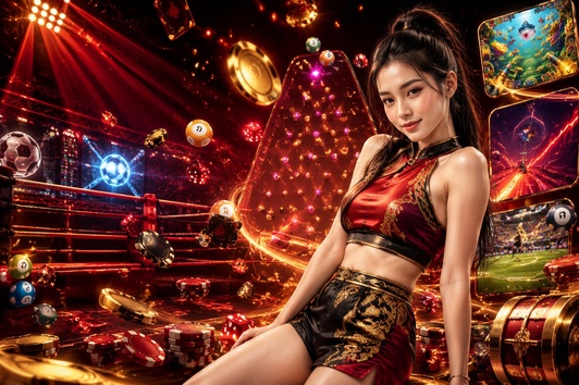 ifm777