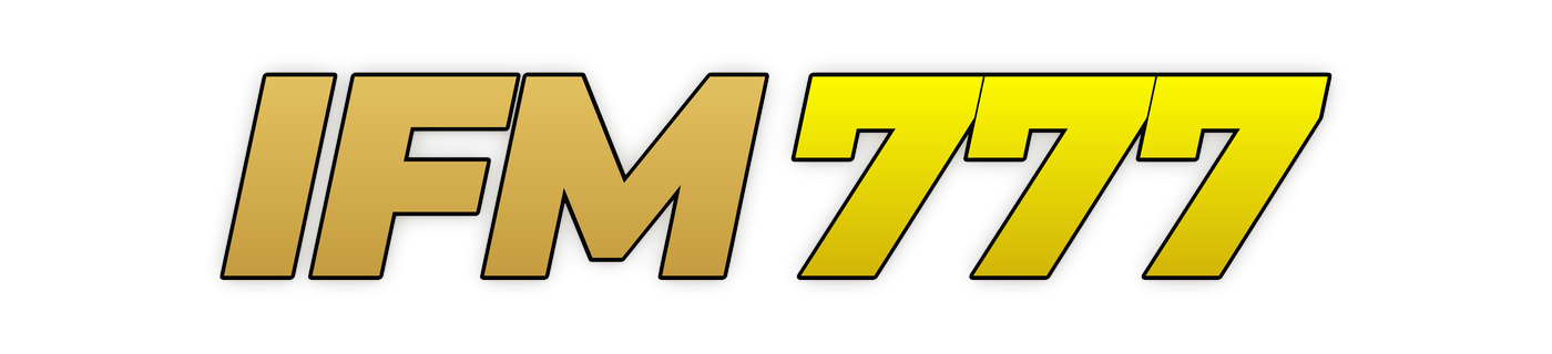ifm777